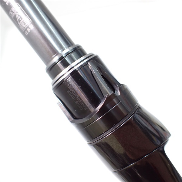 ２１ポイズングロリアス１６１１ＭＬ／Ｈ